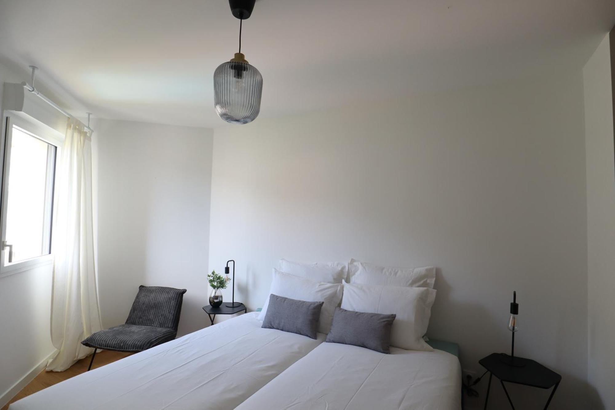 Sun Paradise Seaview&Terrace Parking&Pool Beausoleil Exterior foto